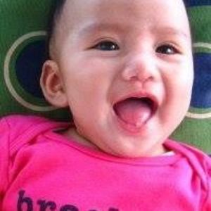 Meet your Posher, Billy